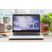 لابتوب HP EliteBook 840 G5 Core i7 جيل 8 شاشة 14 بوصة FHD وذاكرة 8GB وSSD 512GB