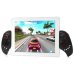 يد تحكم ألعاب Ipega PG-9023 بلوتوث