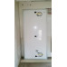 لوح طاقة شمسية SunPower P-Series 380W Mono Black