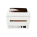 طابعة باركود Rongta RP410 Label Barcode Printer
