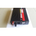 انفرتر Copex 1000W 12V مع شاحن