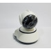 كاميرا IP ذكية IPC-V380-Q3S بدقة 1.3MP HD كاميرا IP ذكية IPC-V380-Q3S بدقة 1.3MP HD