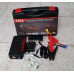 خازن طوارئ متعدد المهام 21000mAh