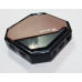 جهاز Android TV Box R98 Mini RK3318 بنظام Android 10.1