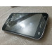 جوال Samsung Galaxy Core Prime مستخدم جوال Samsung Galaxy Core Prime مستخدم