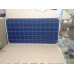 لوح شمسي Trina Solar Poly 325W لوح شمسي Trina Solar Poly 325W