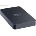 غلاف هارد خارجي WD منفذ USB 2.0 ويسترون ديجيتال