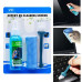 مجموعة تنظيف الشاشات Expert On Cleaning Screen