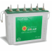 بطارية DigiPower Tubular Deep Cycle C10 سعة 200Ah