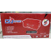 بطارية CS Battery Lead Carbon 12V 250Ah C10 بطارية CS Battery Lead Carbon 12V 250Ah C10