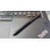 لابتوب Lenovo ThinkPad Yoga 260S Core i5 جيل سادس 8GB 256GB SSD لمس