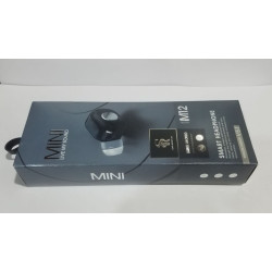 سماعات بلوتوث لاسلكية M12