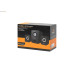 سماعات كمبيوتر Kisonli U-2900 ستيريو USB 2.1