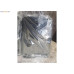 سماعات كمبيوتر Kisonli A-505 Mini USB AUX سوبر باس
