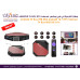 جهاز Android TV Box R98 Mini RK3318 بنظام Android 10.1