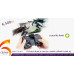 يد تحكم ألعاب Ipega PG-9052 بلوتوث