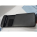 غلاف هارد خارجي ORICO 2020U3 مقاس 2.5 SATA إلى USB 3.0