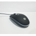 ماوس ألعاب HP M180 سلكي USB