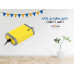شاحن بطارية AKN جهد 12V تيار 2A شاحن بطارية AKN جهد 12V تيار 2A