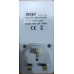 مؤقت رقمي MODI Digital Timer 13A/3100W للأجهزة الكهربائية