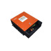 انفرتر هايبرد CNBOU 3000W MPPT نظام 48V