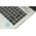 لابتوب HP EliteBook 840 G5 Core i7 جيل 8 شاشة 14 بوصة FHD وذاكرة 8GB وSSD 512GB