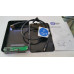 غلاف هارد خارجي WD منفذ USB 2.0 ويسترون ديجيتال