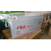 بطارية FZA Gel Deep Cycle 12V 150Ah C10 صناعة تركية بطارية FZA Gel Deep Cycle 12V 150Ah C10 صناعة تركية