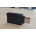قارئ ومحول OTG USB Type-C وMicro USB قارئ ومحول OTG USB Type-C وMicro USB