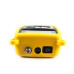 جهاز Satlink WS-6906 لضبط إشارة الأقمار الصناعية