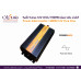 انفرتر Power Safe Pure Sine Wave بقدرة 1500W نظام 12V