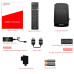رسيفر StarSat SR-4070HD Extreme Full HD 1080p
