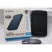 غلاف هارد خارجي ORICO 2020U3 مقاس 2.5 SATA إلى USB 3.0