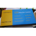 شاحن بطاريات FOXSUR نبضي 5A 12V بقدرة 75W