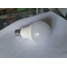 لمبة MASH LED 220V بقدرة 9W قاعدة B22