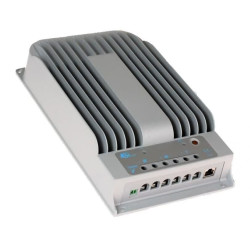 EPEVER 40A MPPT Solar Charge Controller - Tracer BN Series EPEVER 40A MPPT Solar Charge Controller - Tracer BN Series