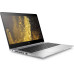 لابتوب HP EliteBook 840 G5 Core i7 جيل 8 شاشة 14 بوصة FHD وذاكرة 8GB وSSD 512GB