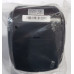طابعة فواتير محمولة Xprinter XP-P810 USB Bluetooth WiFi