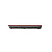 لابتوب ASUS TUF Gaming F15 Core i5 جيل 10 للألعاب شاشة 15.6 FHD وذاكرة 8GB وSSD 512GB