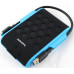 هارد خارجي ADATA HD720 سعة 1TB USB 3.0 مقاوم للصدمات