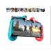 يد تحكم PUBG Mobile Controller AK16