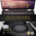 لابتوب HP Spectre x360 13 Core i7 جيل 10 شاشة لمس 13.3 FHD وذاكرة 16GB وSSD 512GB