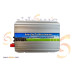 انفرتر Solar Grid Tie Micro Inverter 500W مع MPPT