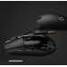 ماوس Logitech G306 لاسلكي بتقنية Lightspeed ماوس Logitech G306 لاسلكي بتقنية Lightspeed
