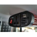 انفرتر CIEMANS 700W نظام 12V موجة معدلة