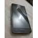 جوال Samsung Galaxy Grand Prime Sprint مستخدم جوال Samsung Galaxy Grand Prime Sprint مستخدم