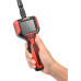 كاميرا فحص سيارات LAUNCH VSP-800 Video Scope محمولة