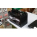 بطارية JC AGM جهد 12V سعة 100Ah