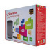 رسيفر StarSat SR-4070HD Extreme Full HD 1080p