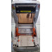 طابعة باركود Rongta RP410 Label Barcode Printer